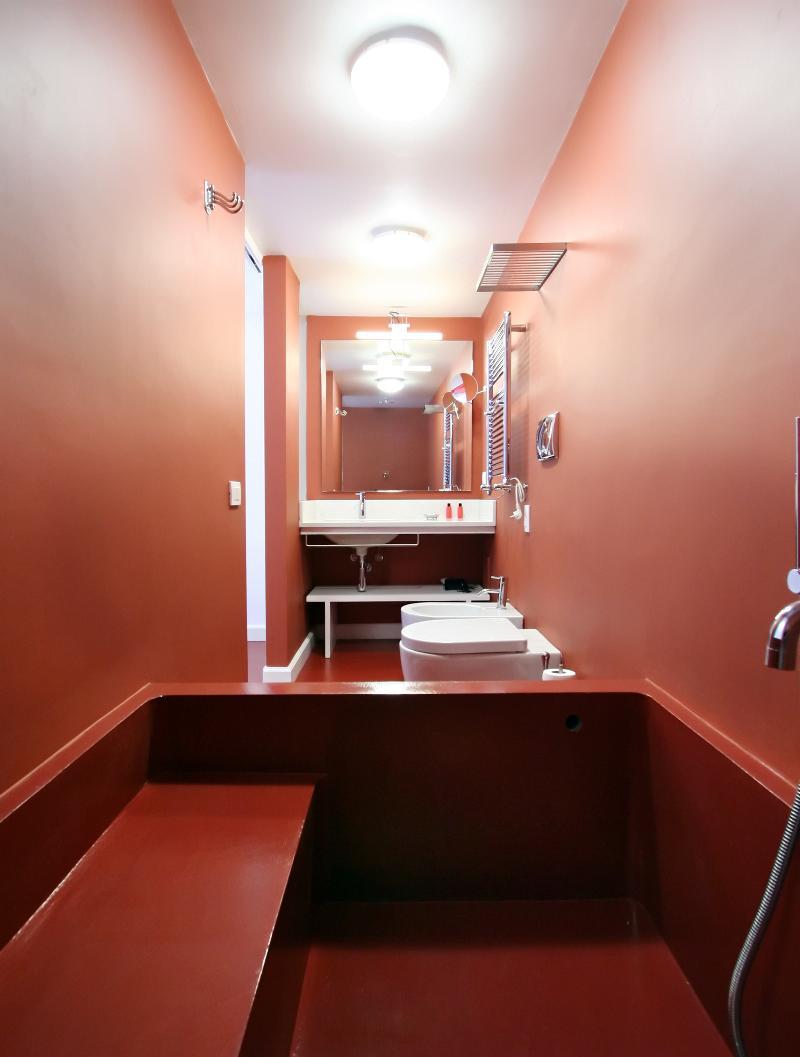 Prêtáloger Aparthotel 3*